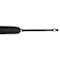 Pwr Steer RACK AND PINION 42-2030 - alternate 7